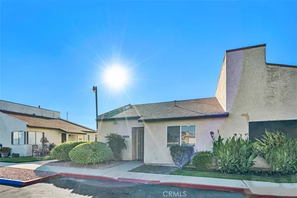 Menifee, CA 92586,29200 Murrieta