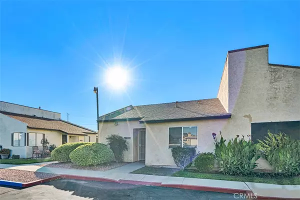 Menifee, CA 92586,29200 Murrieta