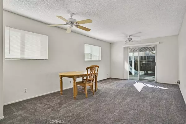 Menifee, CA 92586,29200 Murrieta