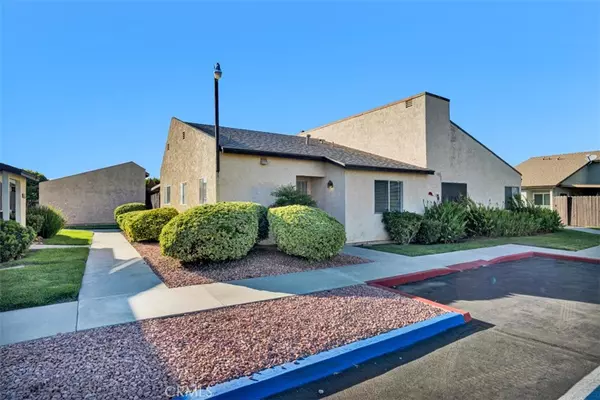 Menifee, CA 92586,29200 Murrieta