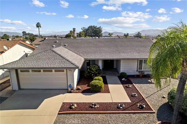 Menifee, CA 92586,28298 Sun City BLVD