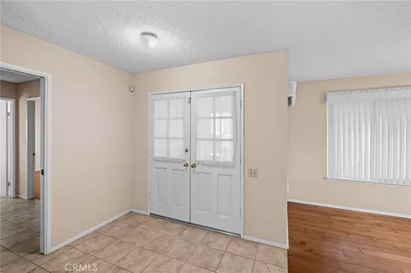 Menifee, CA 92586,28298 Sun City BLVD