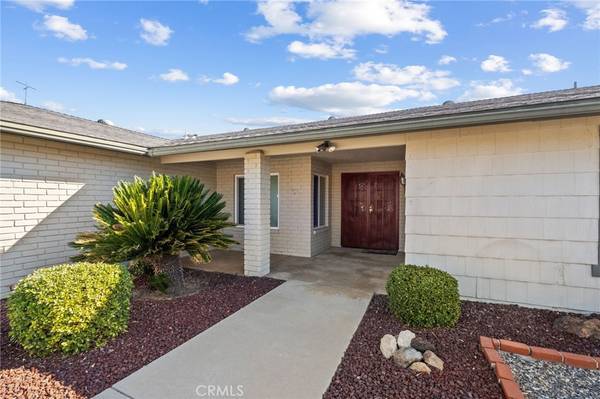 Menifee, CA 92586,28298 Sun City BLVD