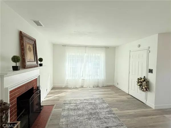 1517 W Grand AVE, Pomona, CA 91766