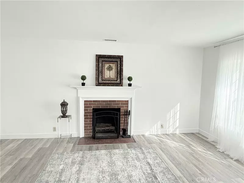 1517 W Grand AVE, Pomona, CA 91766