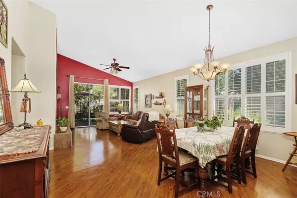 Menifee, CA 92584,29438 Bentcreek CT