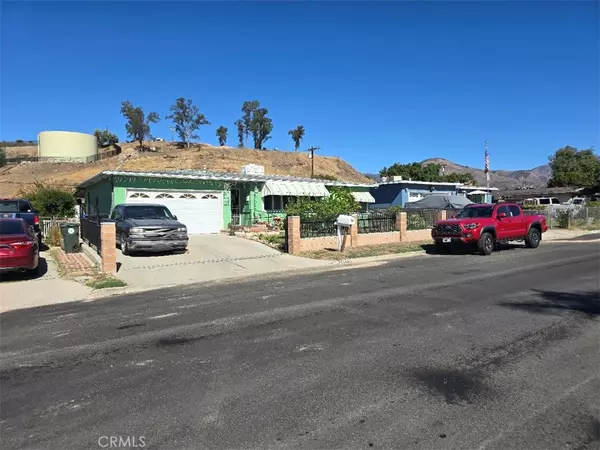 San Bernardino, CA 92404,25144 19th