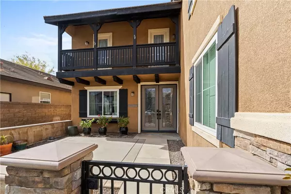 Murrieta, CA 92563,37093 Almond CIR