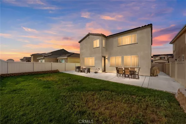 Beaumont, CA 92223,36951 Corvina