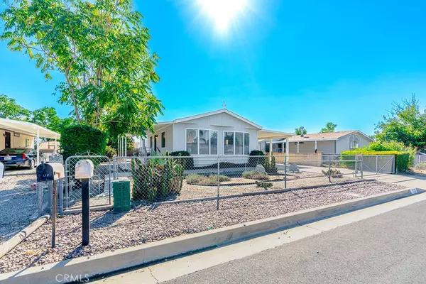 Perris, CA 92571,179 Ensenada DR