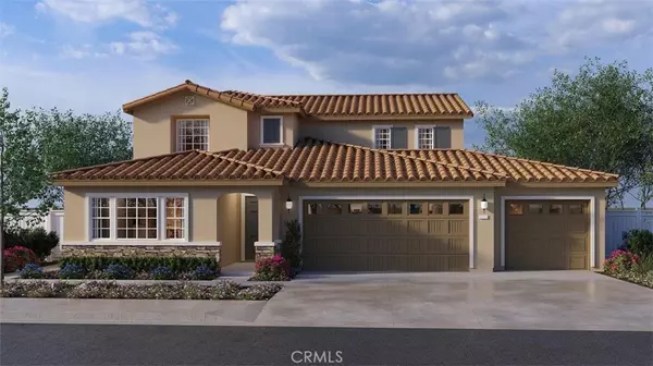 San Jacinto, CA 92582,434 Ivy Crest DR