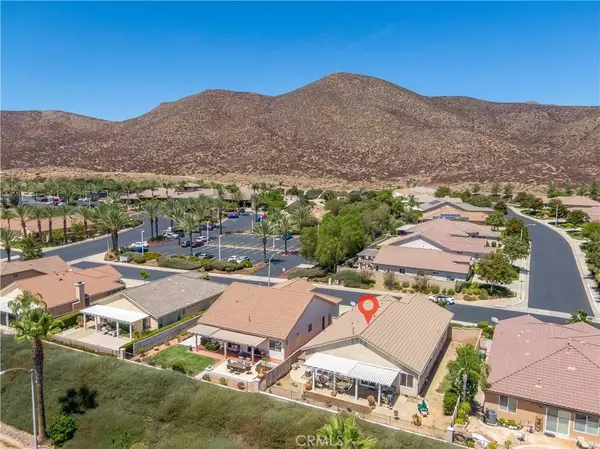 Menifee, CA 92584,28433 Oasis View CIR