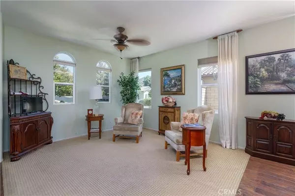 Menifee, CA 92584,28433 Oasis View CIR