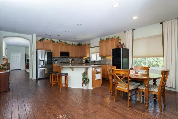 Menifee, CA 92584,28433 Oasis View CIR