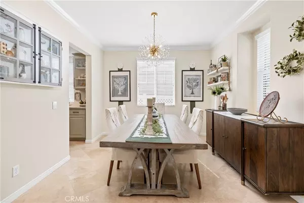 Temecula, CA 92591,28865 Edenton WAY