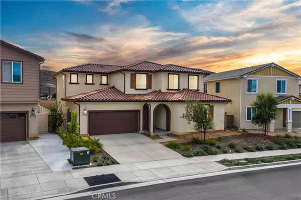 34184 Pink PL, Winchester, CA 92596