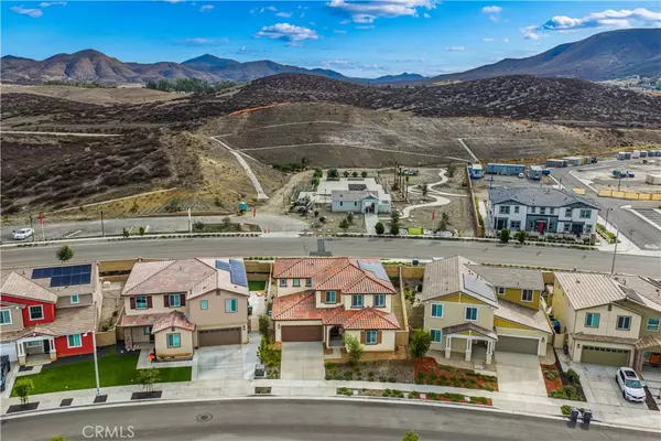 Winchester, CA 92596,34184 Pink PL