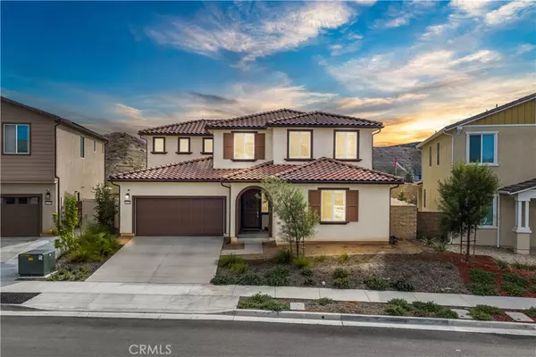 Winchester, CA 92596,34184 Pink PL