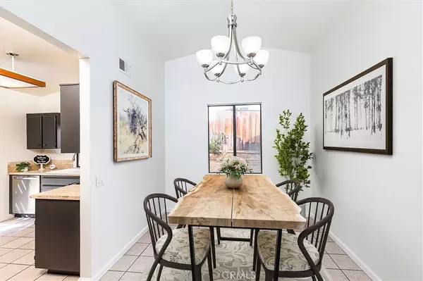 Murrieta, CA 92563,25943 Summer Hill CT