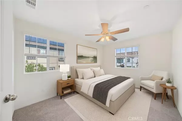 Murrieta, CA 92562,41979 Rondo ST #1106