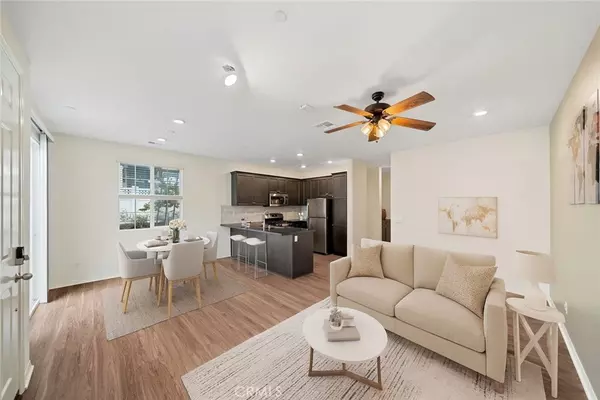 41979 Rondo ST #1106, Murrieta, CA 92562