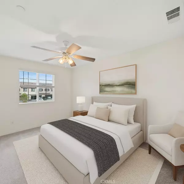 Murrieta, CA 92562,41979 Rondo ST #1106