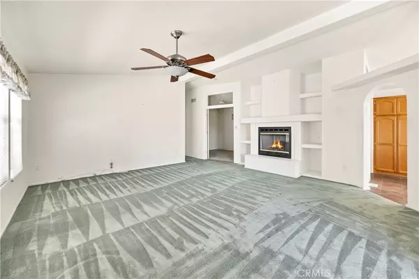 Hemet, CA 92545,1250 N Kirby ST #231