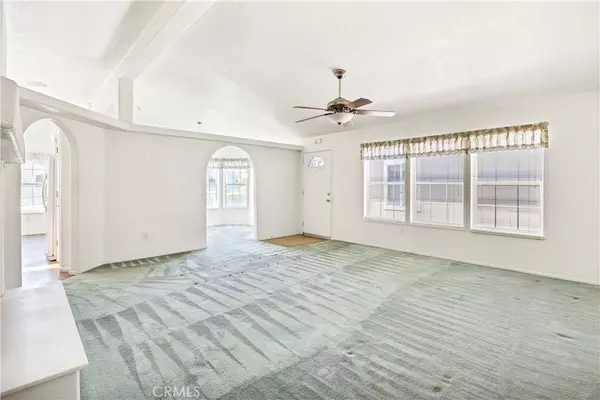 Hemet, CA 92545,1250 N Kirby ST #231