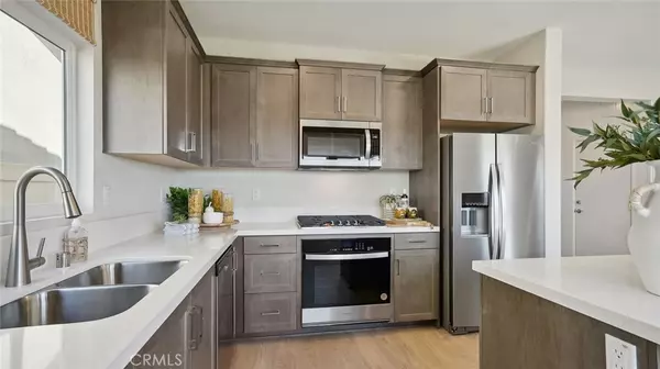 Winchester, CA 92596,31125 Willow Oak DR