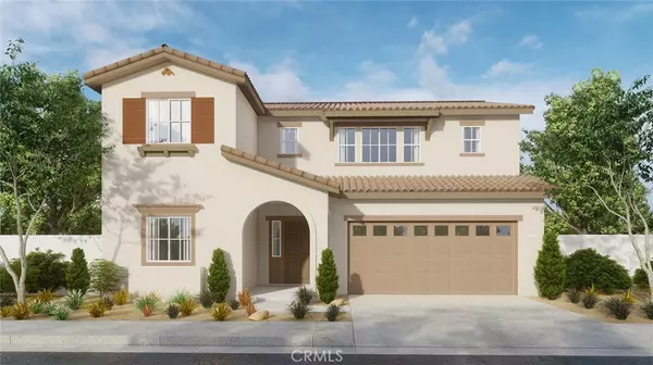31125 Willow Oak DR, Winchester, CA 92596