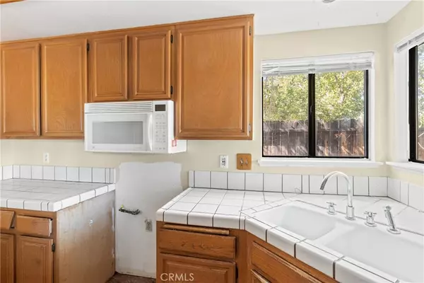 Quartz Hill, CA 93536,5125 Ruby CT