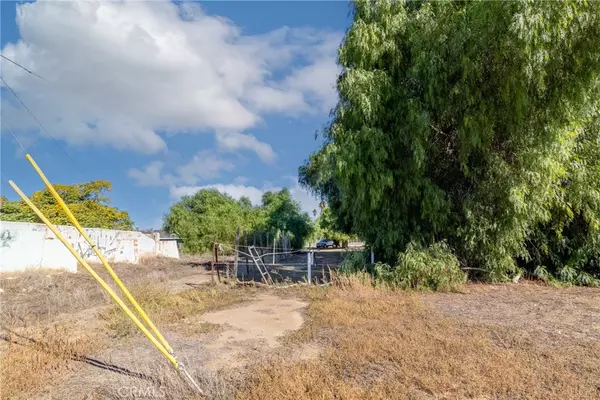 Nuevo, CA 92567,0 Lakeview AVE