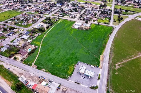 Nuevo, CA 92567,0 Lakeview AVE
