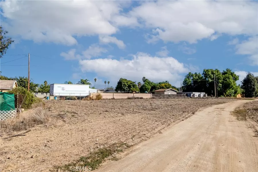 0 Lakeview AVE, Nuevo, CA 92567