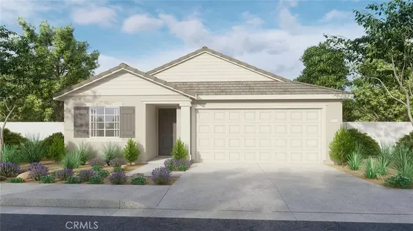 31195 Southern Oak DR, Winchester, CA 92596