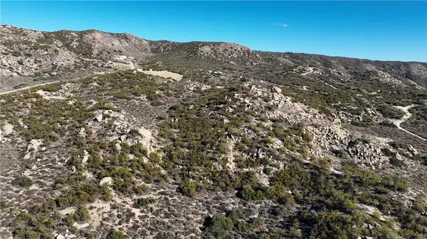 Aguanga, CA 92536,4 Indian Trails RD