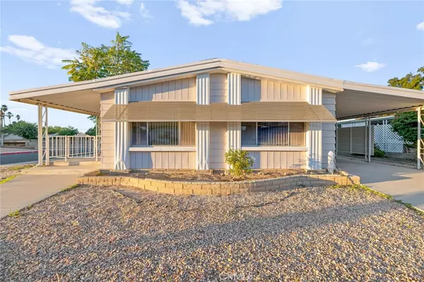 Hemet, CA 92543,1450 Carlotta