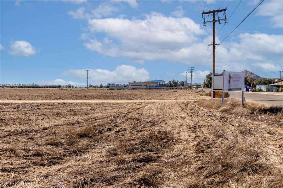 0 Lakeview AVE, Nuevo, CA 92567