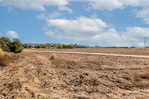 Nuevo, CA 92567,0 Lakeview AVE