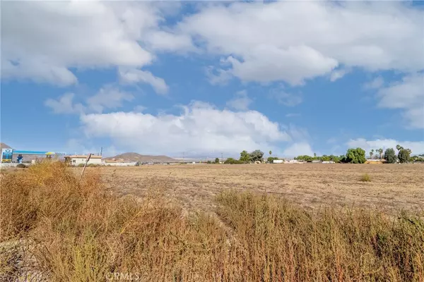 Nuevo, CA 92567,0 Lakeview AVE