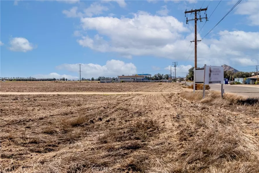 0 Lakeview AVE, Nuevo, CA 92567