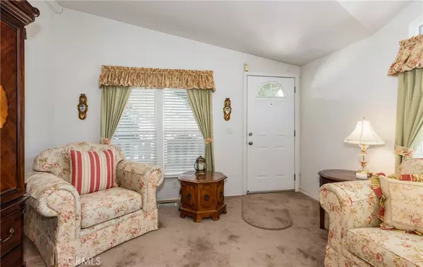 Hemet, CA 92545,1250 N Kirby ST #151