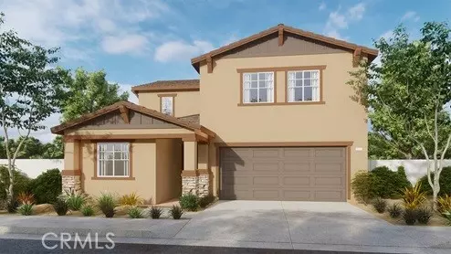 31164 Southern Oak DR, Winchester, CA 92596