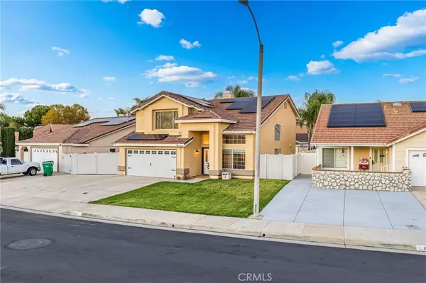 Menifee, CA 92584,27070 Lamdin