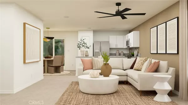 7576 Loyola AVE, Hesperia, CA 92345