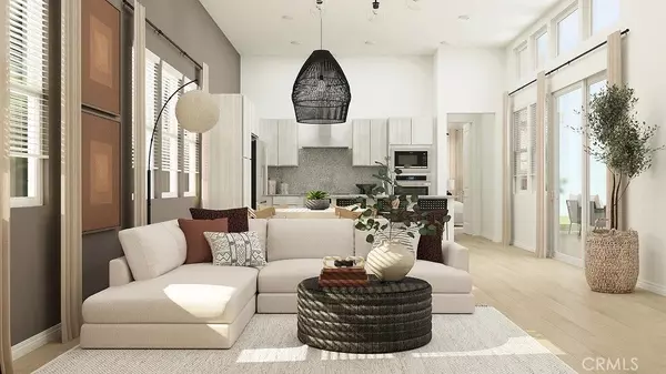 Palm Springs, CA 92264,2632 Prairie Rose LN