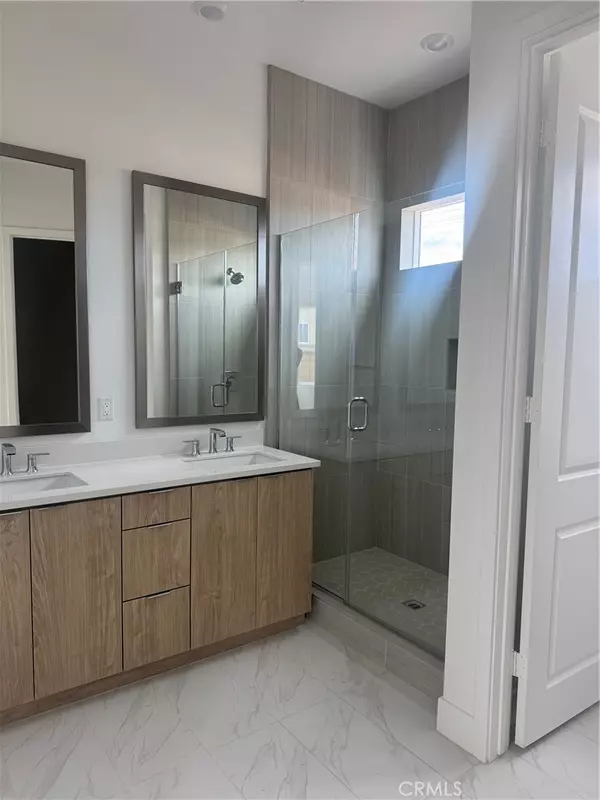 Palm Springs, CA 92264,2632 Prairie Rose LN