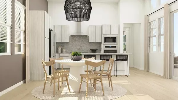 Palm Springs, CA 92264,2632 Prairie Rose LN