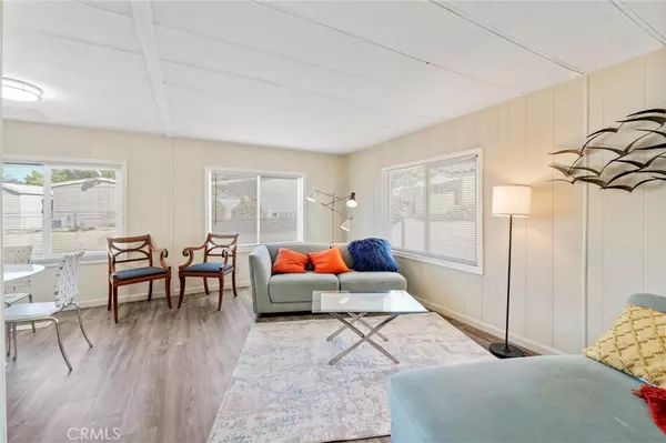 Anza, CA 92539,53651 US Highway 371 #18