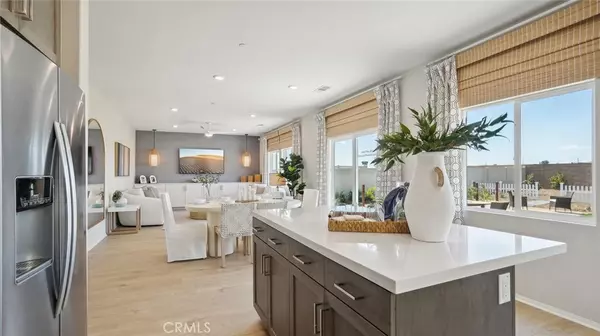 Winchester, CA 92596,30614 Camino Del Sur